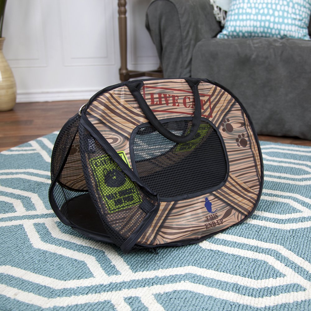 SportPet Designs gros plan sur la maille respirante pour meilleure ventilation