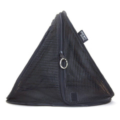 SportPet Designs sac plié à plat pour rangement compact et gain de place