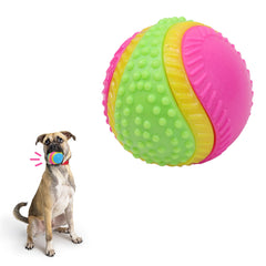 SPOT gros plan sur la texture pour stimulation tactile et nettoyage