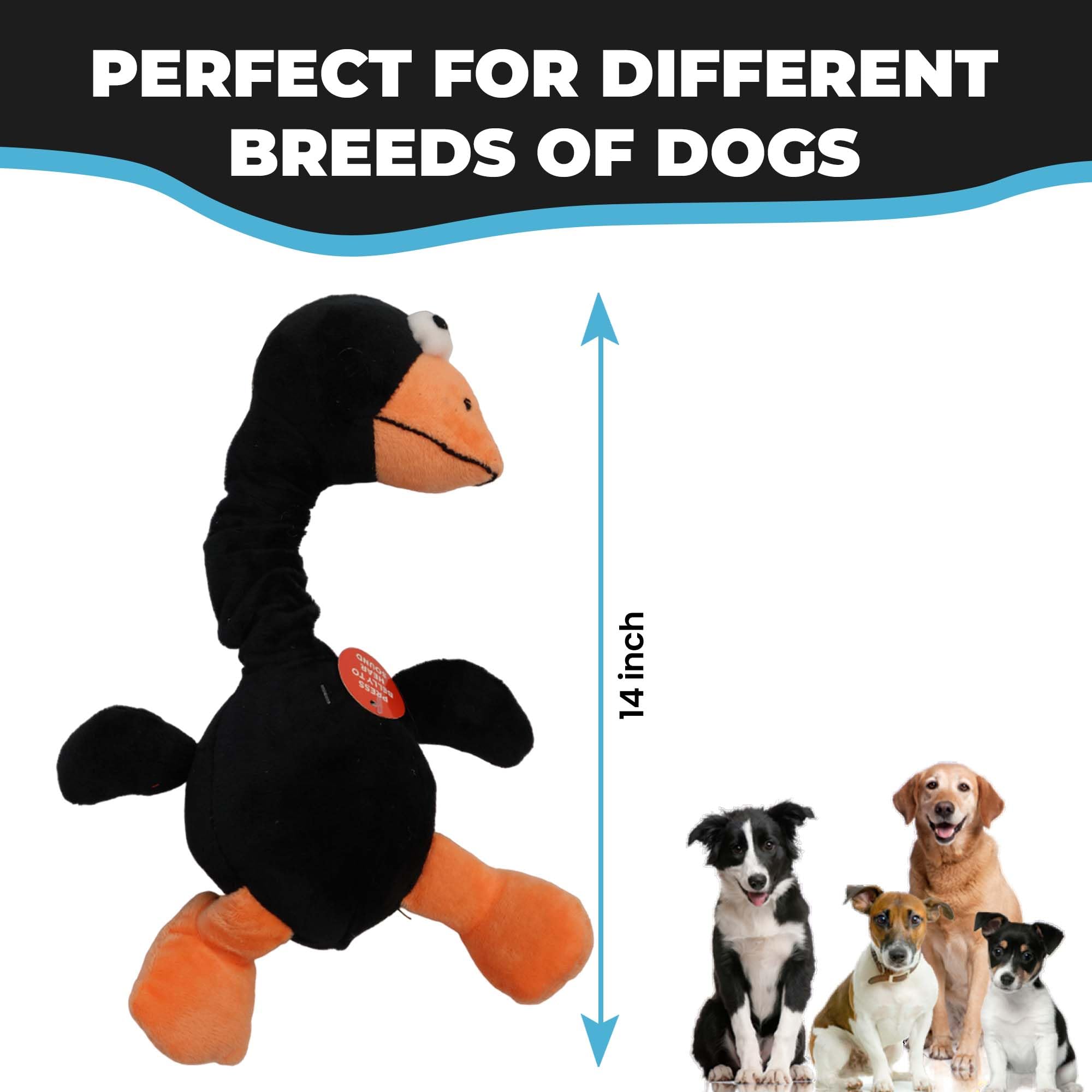 SPOT gros plan texture peluche douce, confort pour les câlins