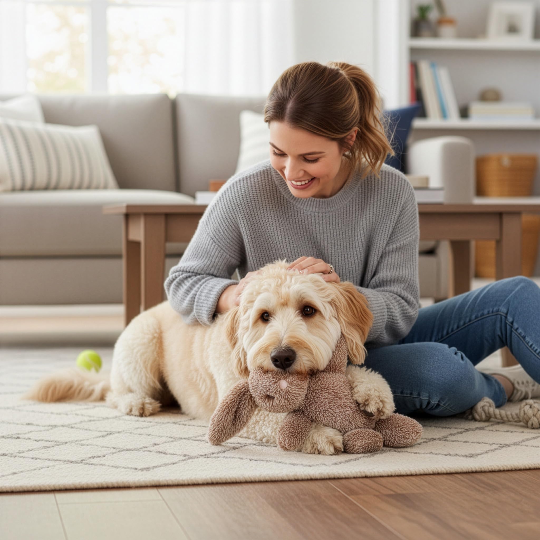 SPOT coutures renforcées visibles pour meilleure durabilité