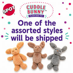 SPOT gros plan fourrure shaggy douce pour confort tactile