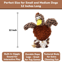 SPOT gros plan texture de la peluche pour stimulation tactile