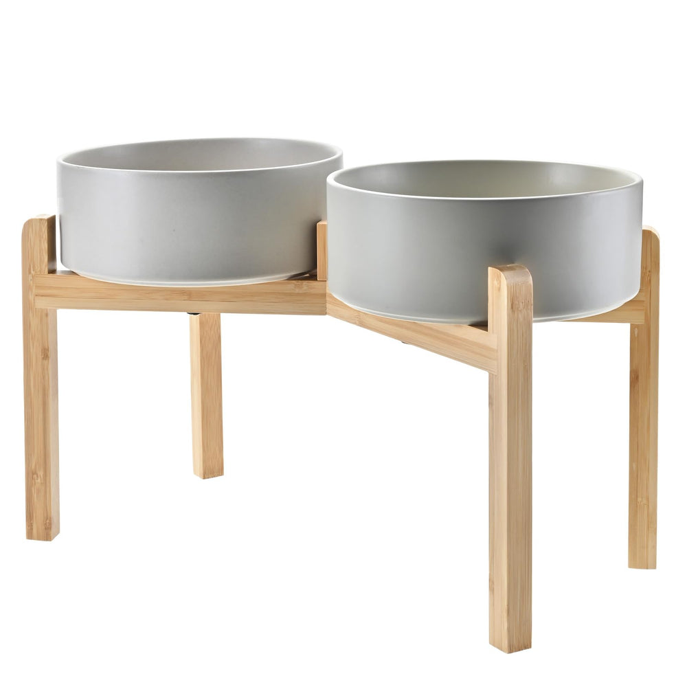 SPUNKYJUNKY gamelle face avant montrant capacité et design pour repas faciles