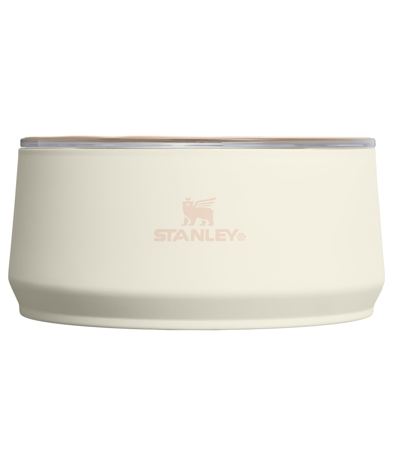 STANLEY gamelle avant emballage montrant design durable et capacité