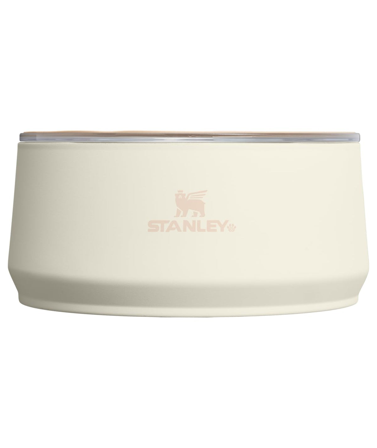 STANLEY gamelle avant emballage montrant design durable et capacité