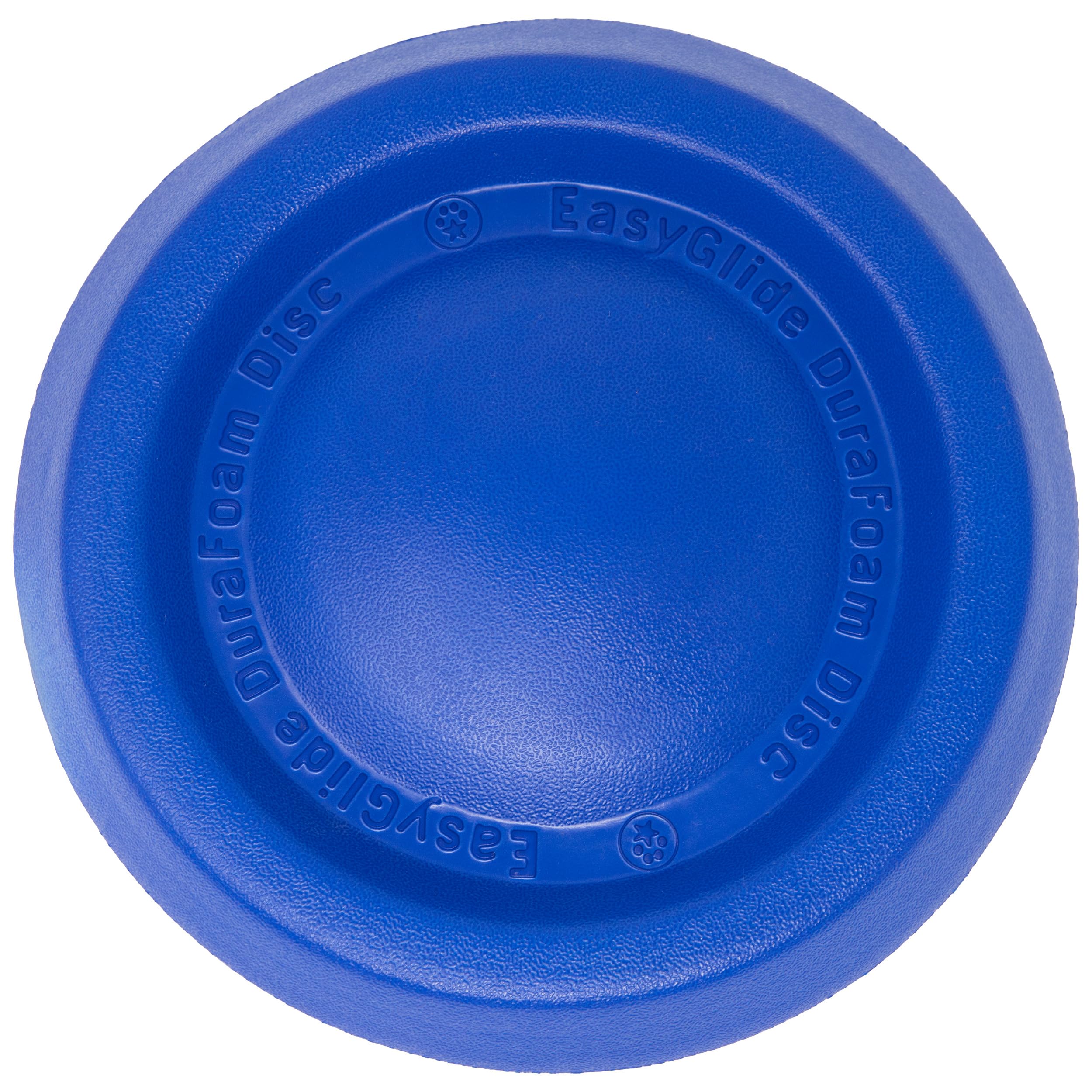 Starmark EasyGlide face avant montrant le disque durable et visible