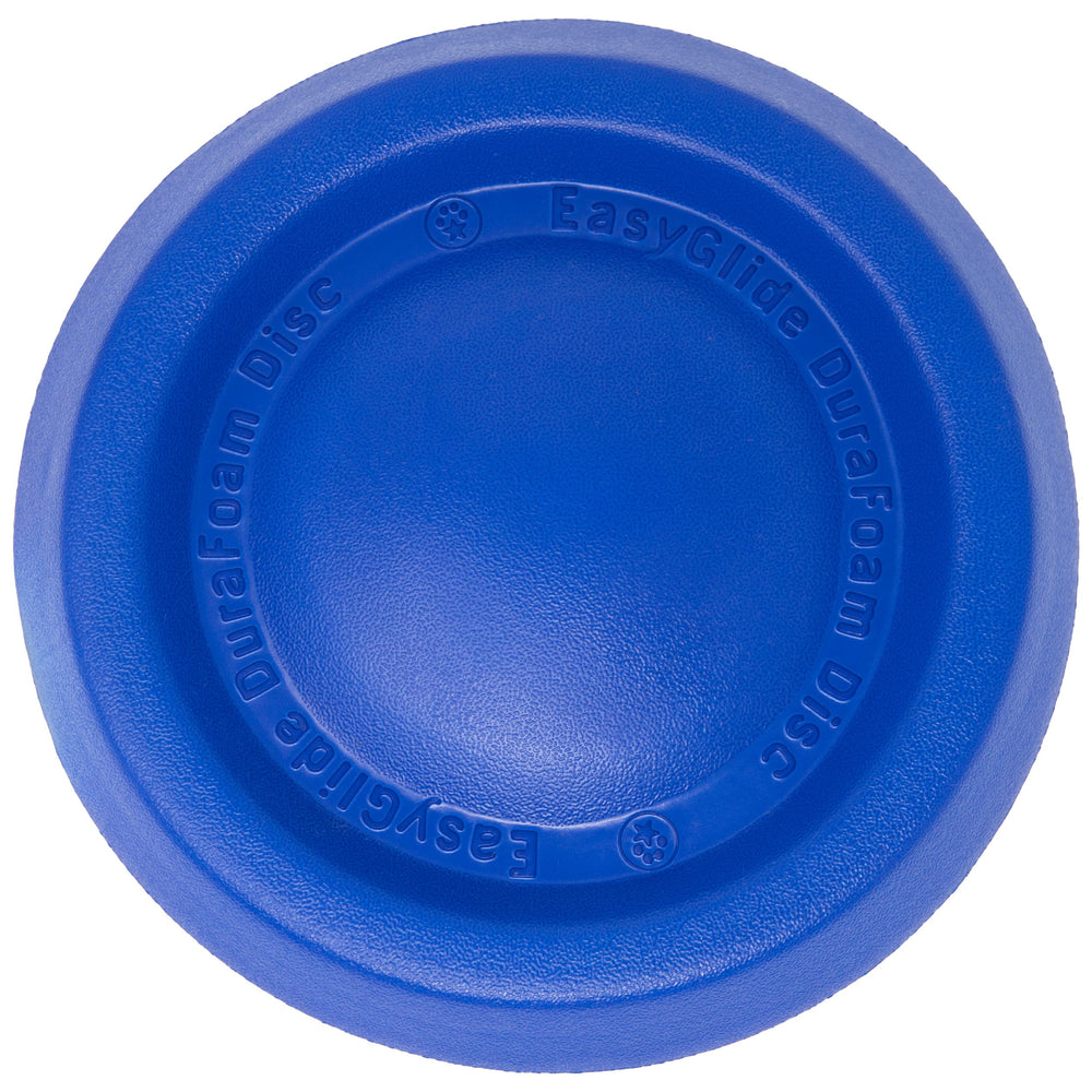 Starmark EasyGlide face avant montrant le disque durable et visible