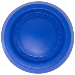Starmark EasyGlide face avant montrant le disque durable et visible