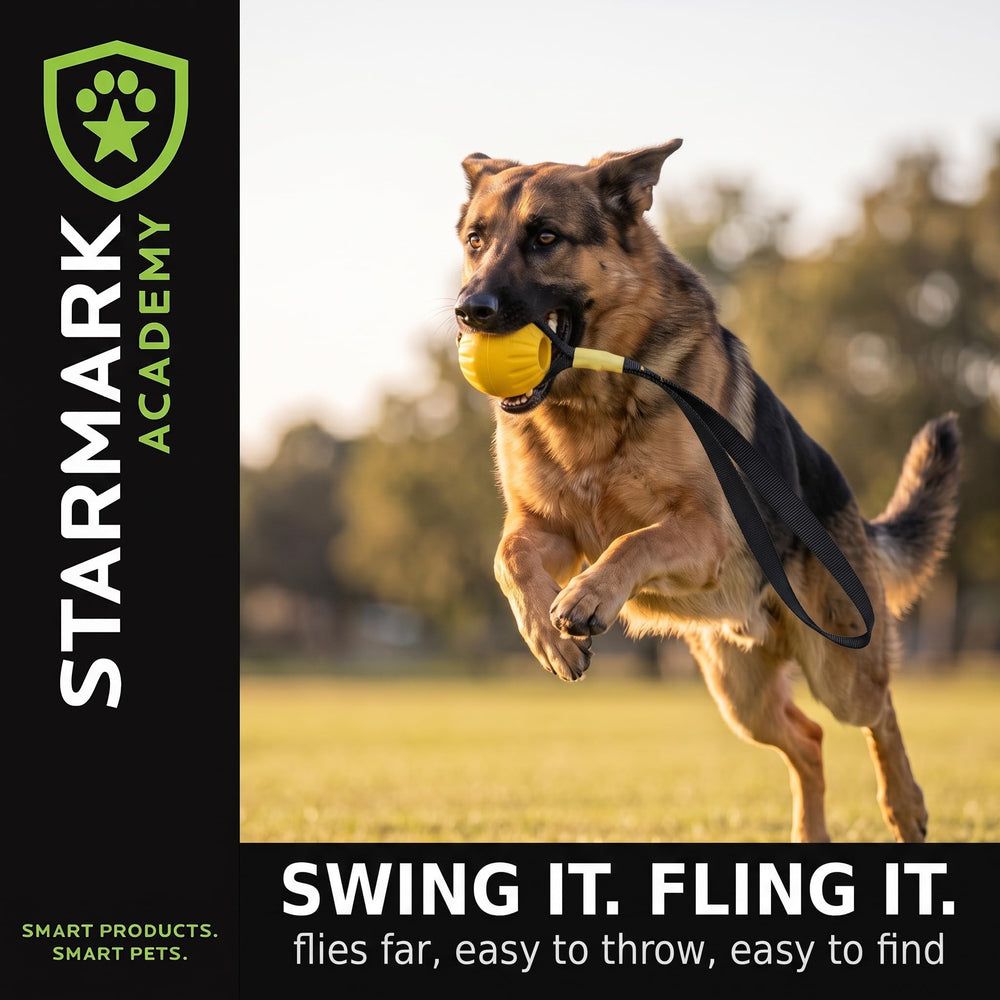 starmark comparaison taille avec main illustre dimensions et usage