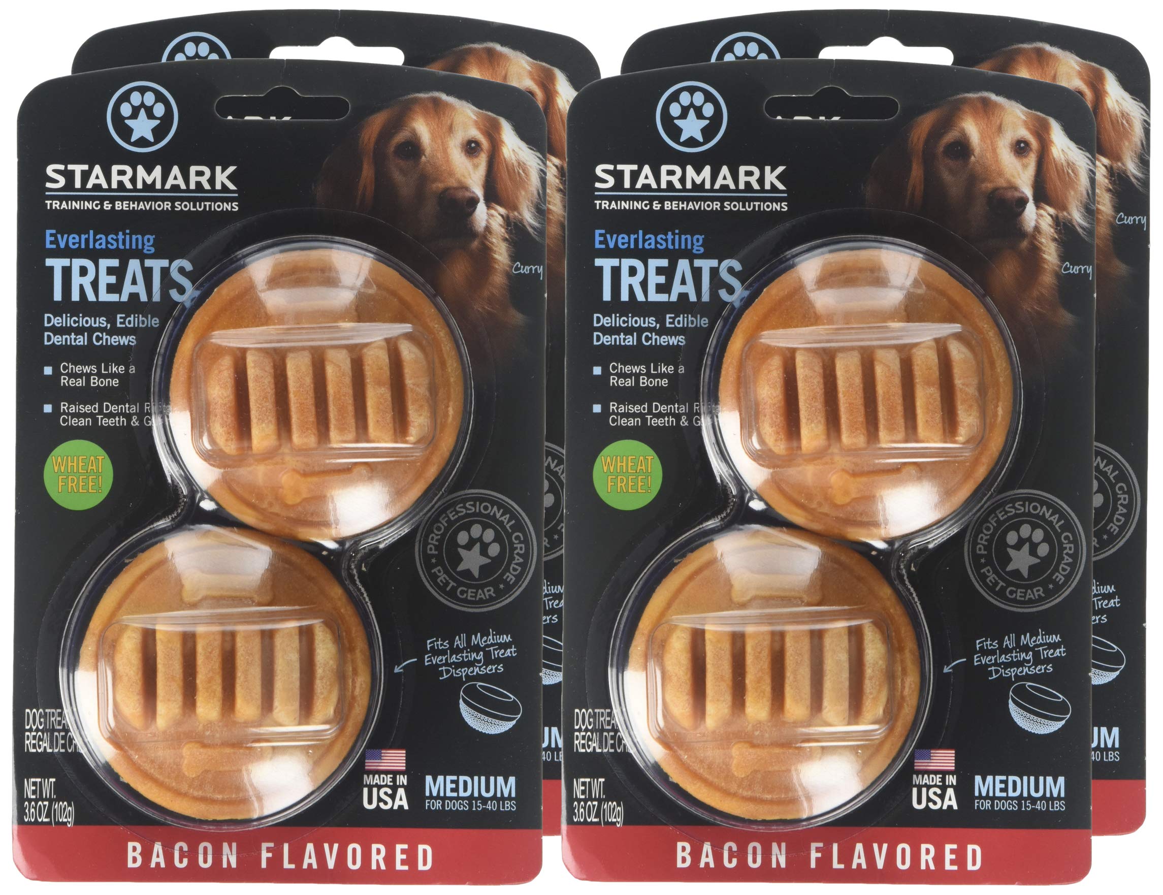 Starmark friandise à l'échelle d'une main pour référence de taille pratique