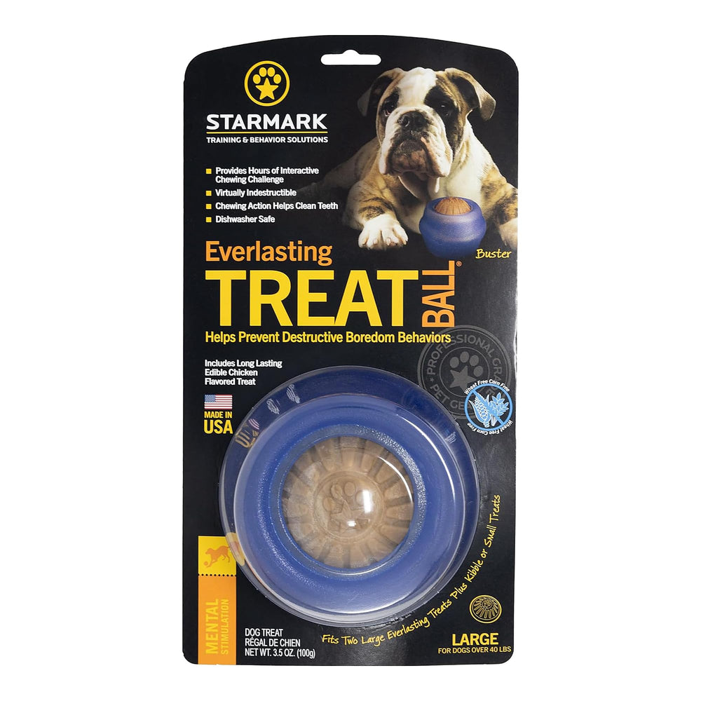 Starmark gros plan matière résistante montrant texture et solidité