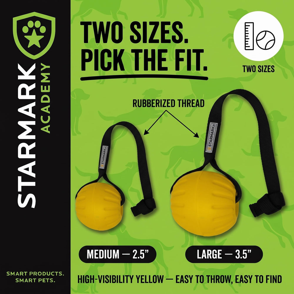 starmark manche détail des coutures renforce prise et sécurité