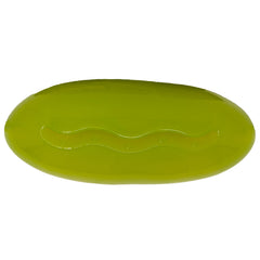 Starmark Pickle Pocket vue avant montrant la forme et l'ouverture pratique