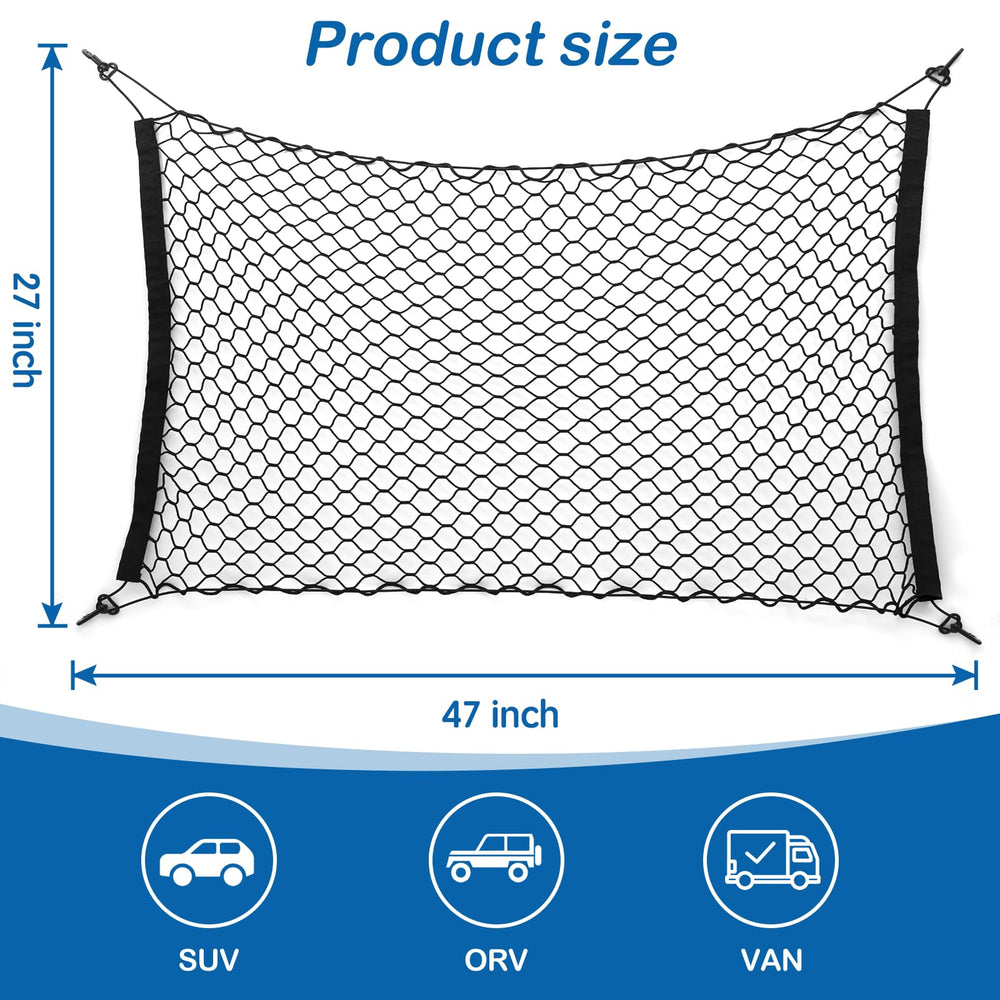 STARROAD-TIM gros plan tissu polyester résistant pour durabilité