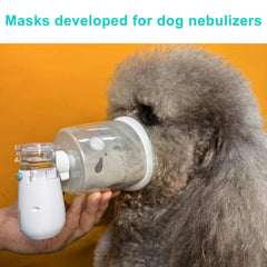 STARSUM gros plan texture du masque pour confort et étanchéité