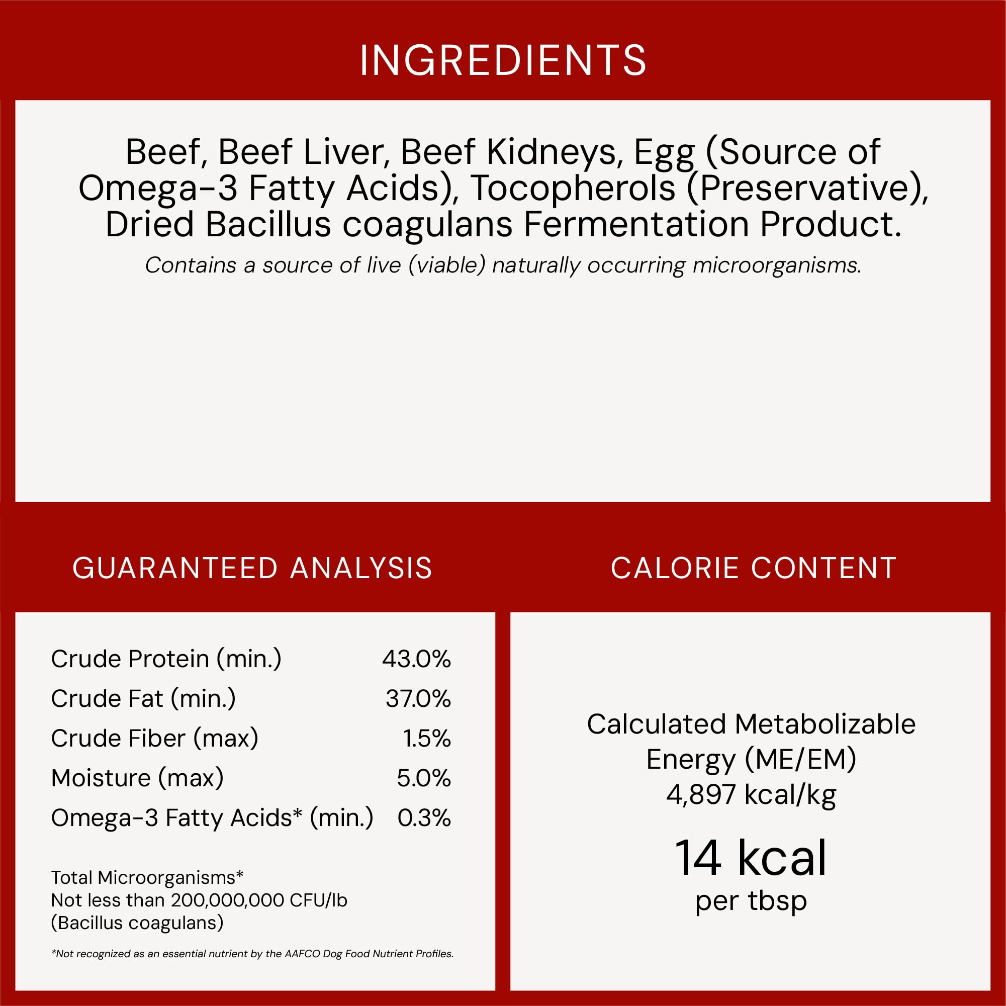 Stella & Chewy's mise en scène cuisine matinale, montre usage lifestyle