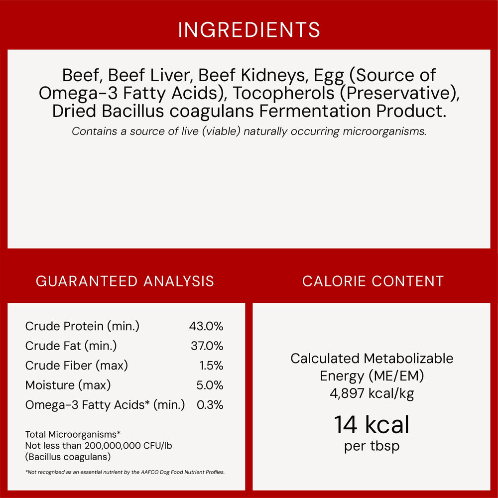 Stella & Chewy's mise en scène cuisine matinale, montre usage lifestyle