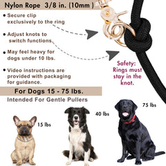Sticks N' Bones co portée autour de la taille pour mains libres en course