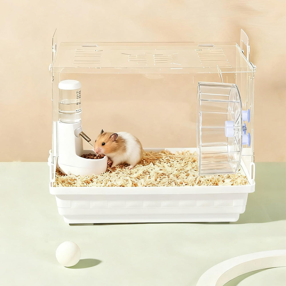 Stinzgie base posée stable montrant utilisation libre sur plateforme