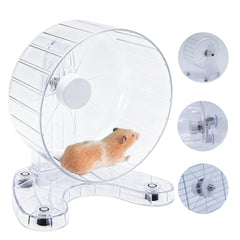 Stinzgie roue face avant montrant design robuste et attractif