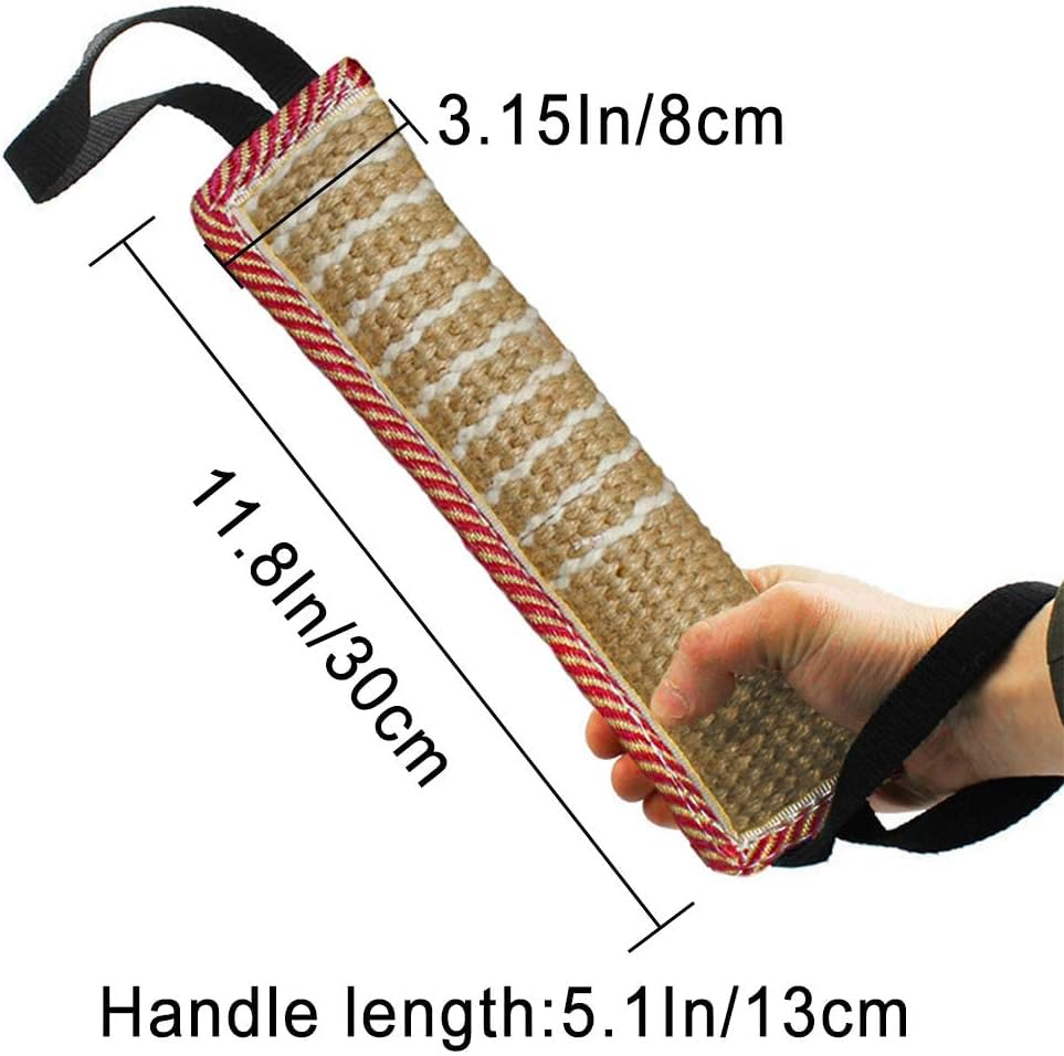 Storystore gros plan du tissu en jute montrant résistance et texture