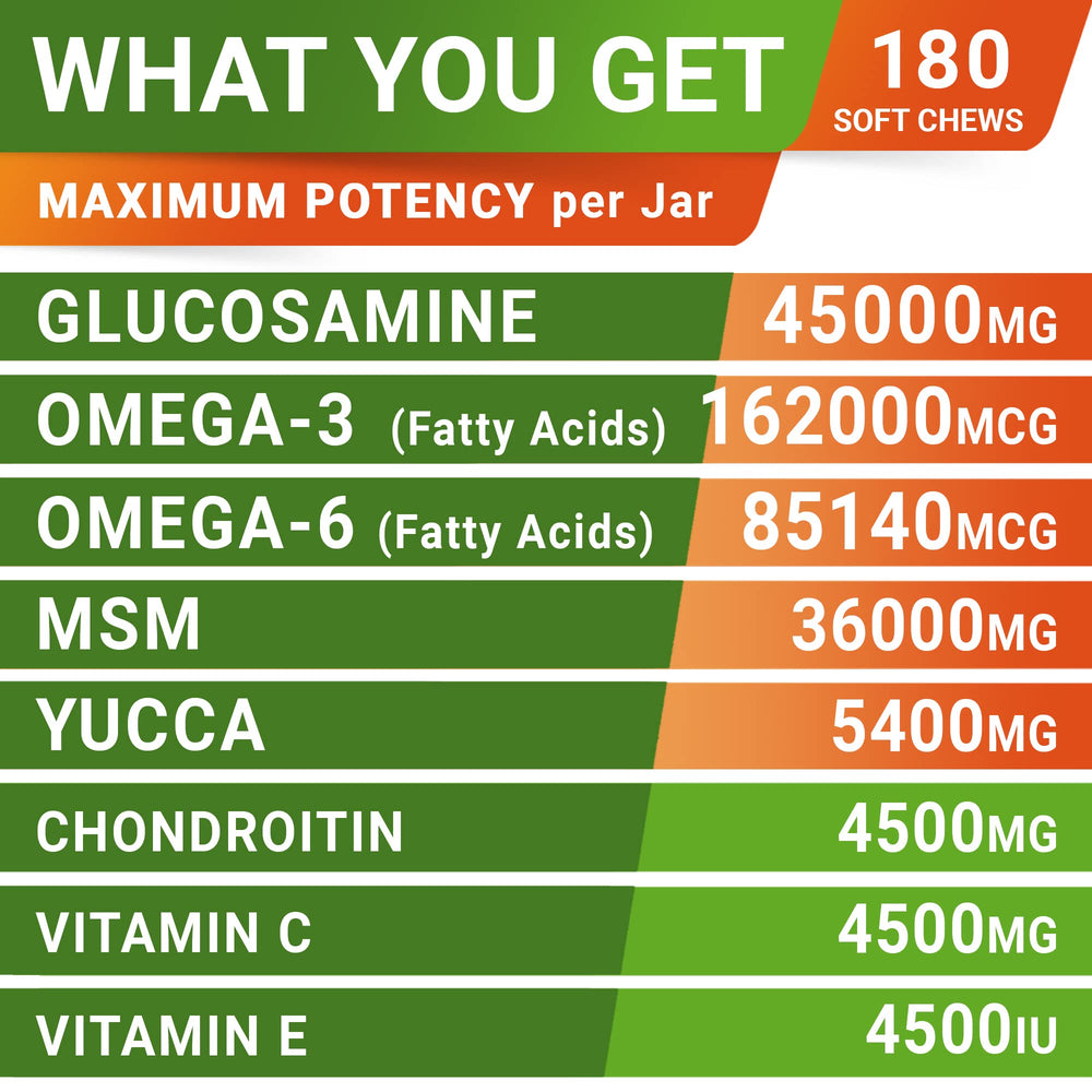 STRELLALAB comparaison de taille avec main pour dosage visuel pratique