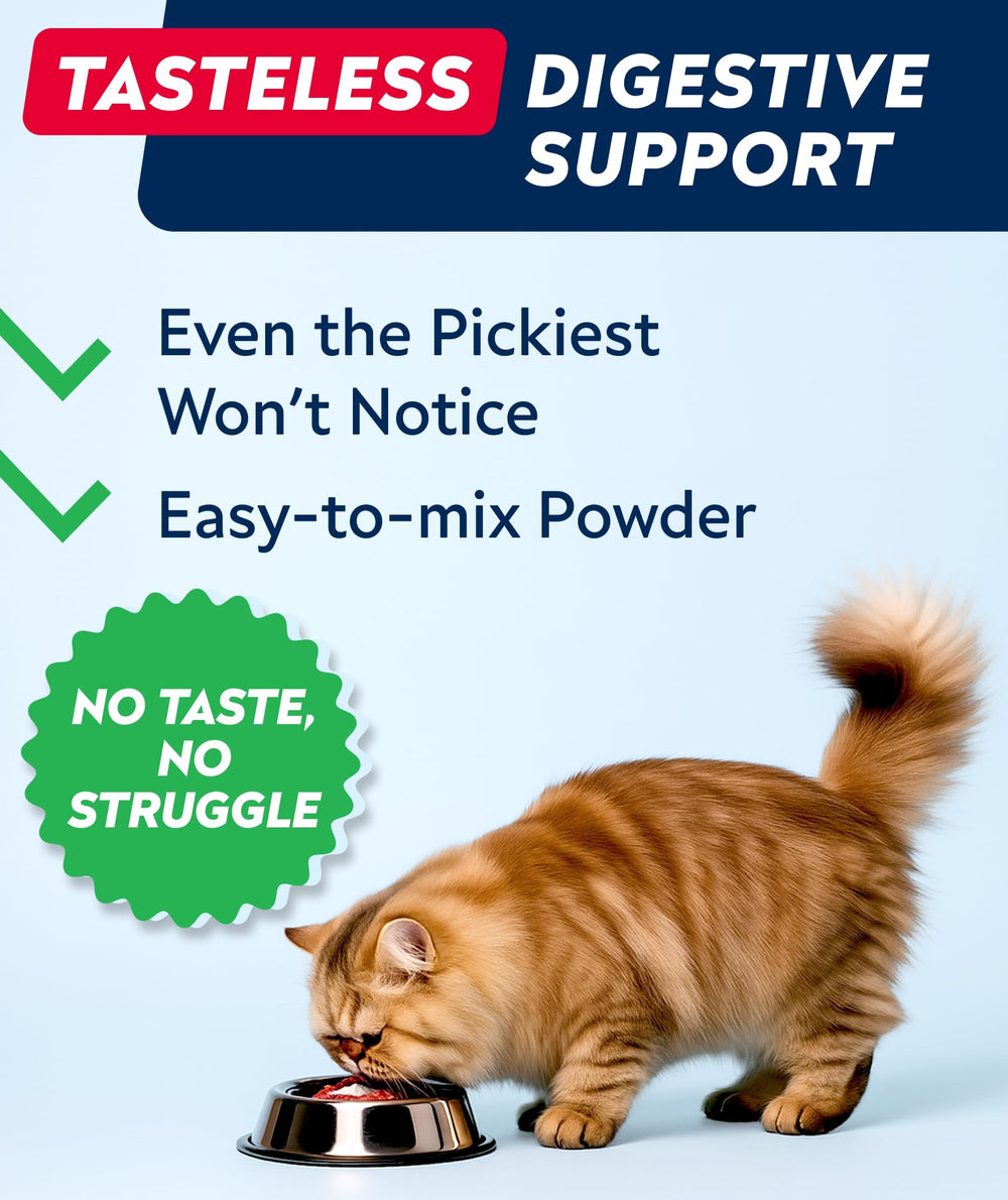 STRELLALAB étiquette des ingrédients lisible pour vérification sécurité