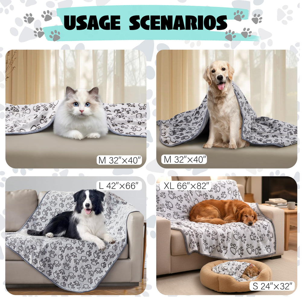 Stuffed couverture pliée prête au transport, facile à emporter en voyage