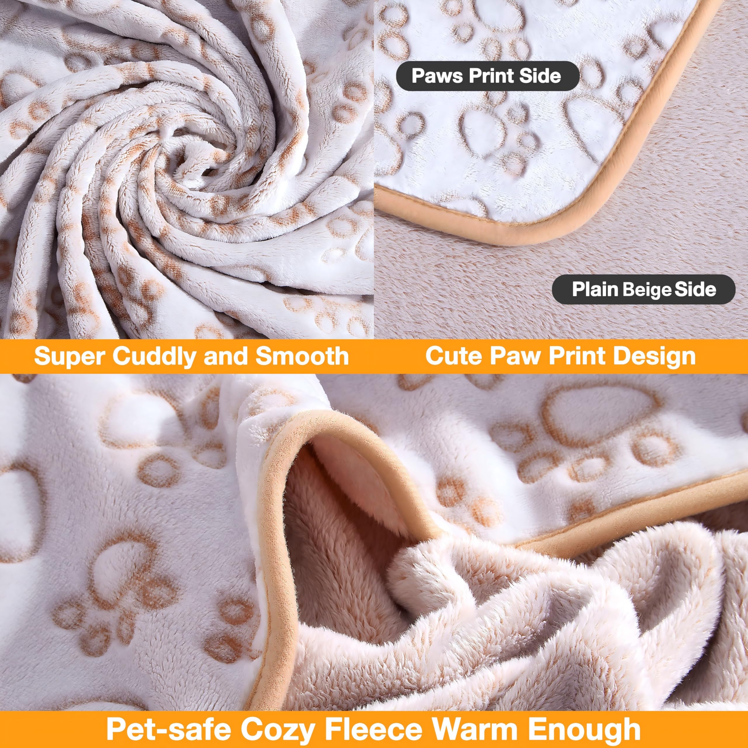 Stuffed envers beige montrant texture résistante et neutre