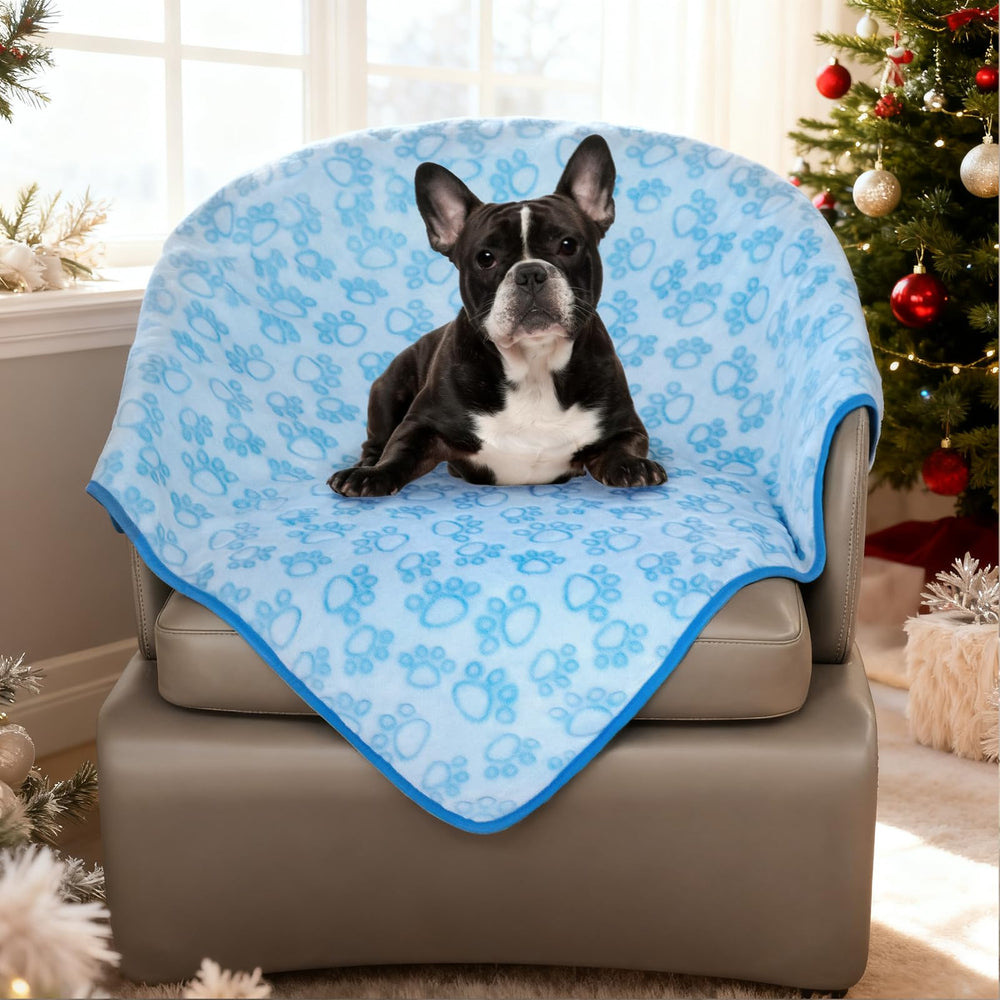 Stuffed emballage cadeau soigné, idéal comme présent pour animaux