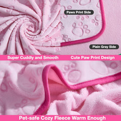 Gros plan texture flanelle Stuffed doux offrant chaleur et confort