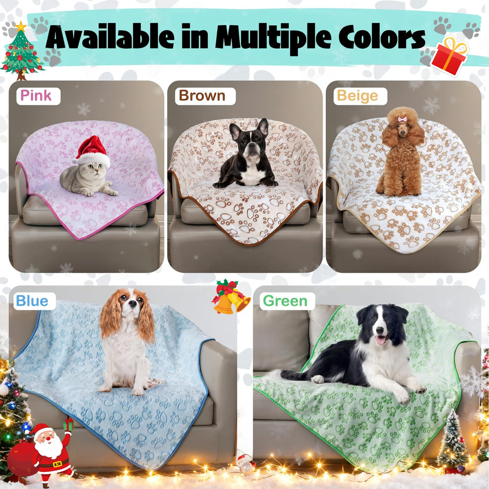 Stuffed texture polaire en gros plan, sensation moelleuse pour animaux