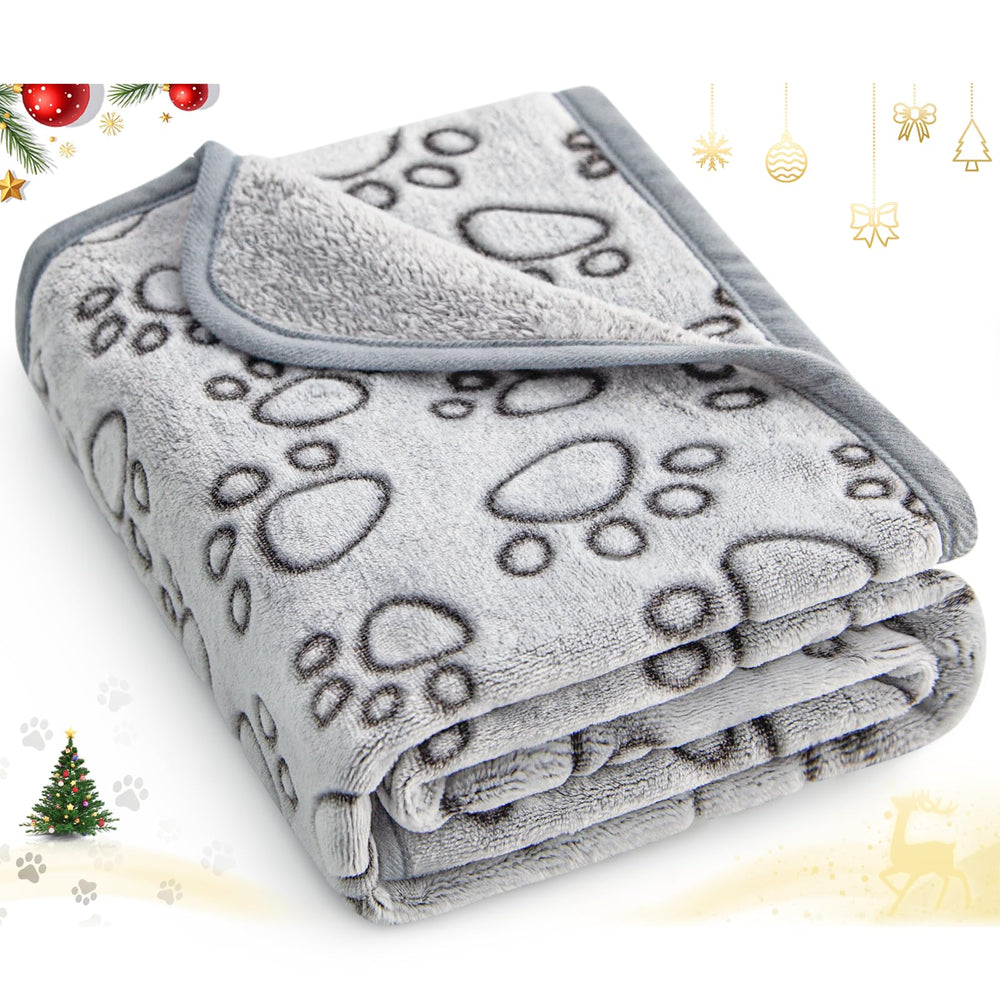 Stuffed couverture lors d'un pique-nique usage nomade