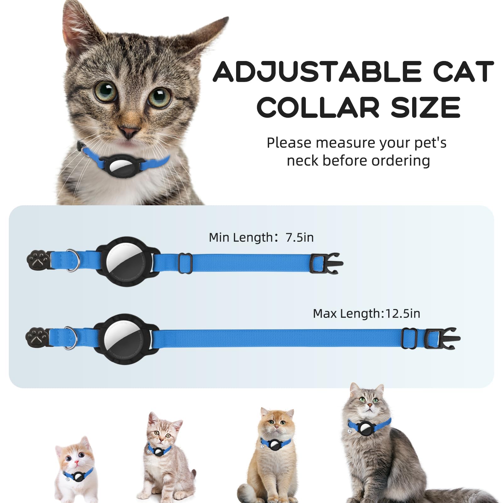 sucegi texture polyester détail résistant aux griffures pour durabilité