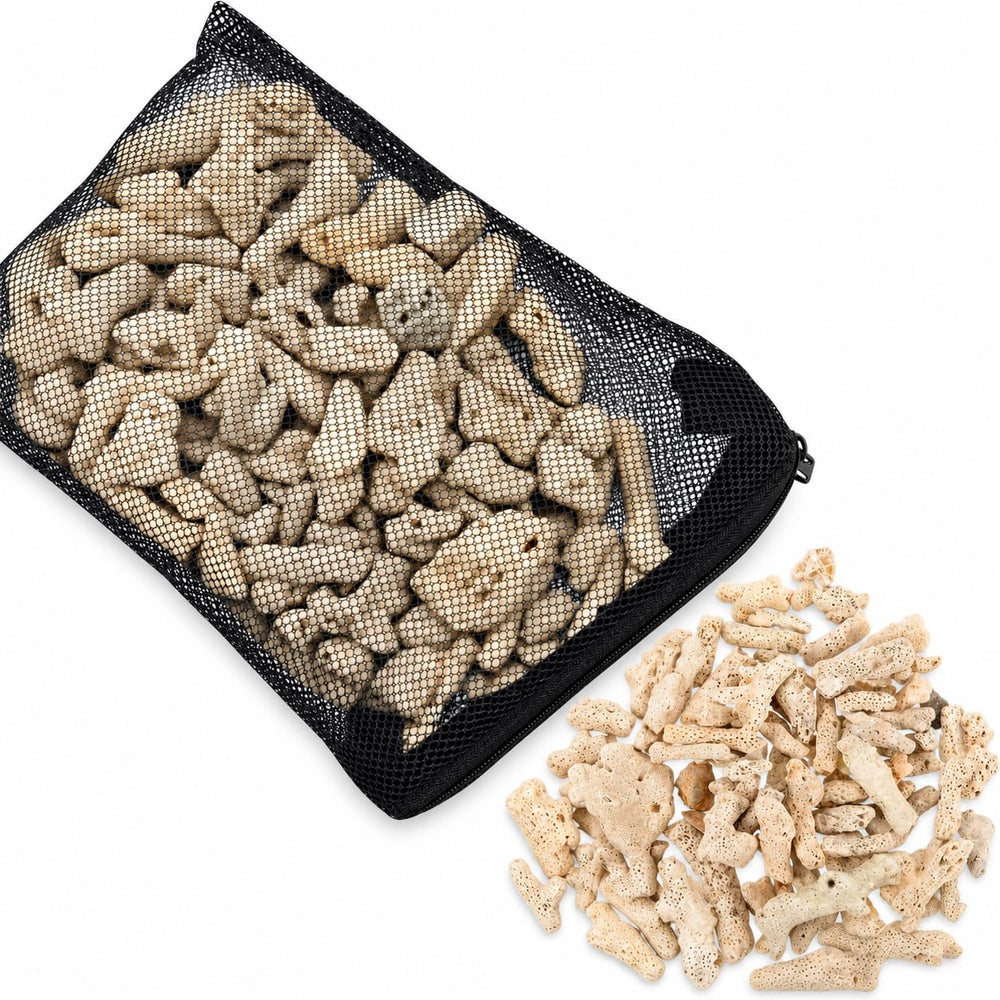 SUFUNNY emballage devant montrant sachet 500 g et avantages clairs
