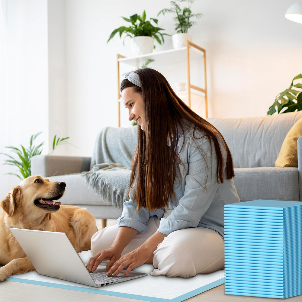SUGUNING détail d'épaisseur et texture pour durabilité et absorption