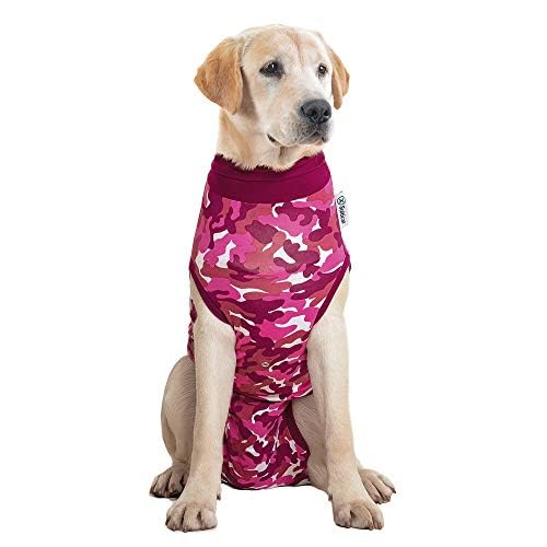 Suitical gros plan tissu extensible respirant pour confort et protection