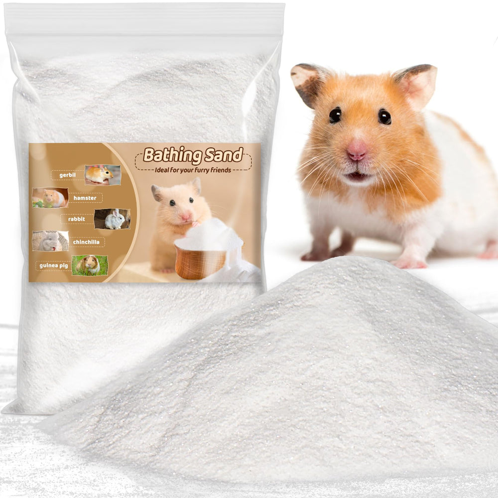 Sukh sachet 47OZ devant montrant le format pratique