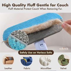 sukitch manche long en action réduisant la flexion et facilitant le nettoyage