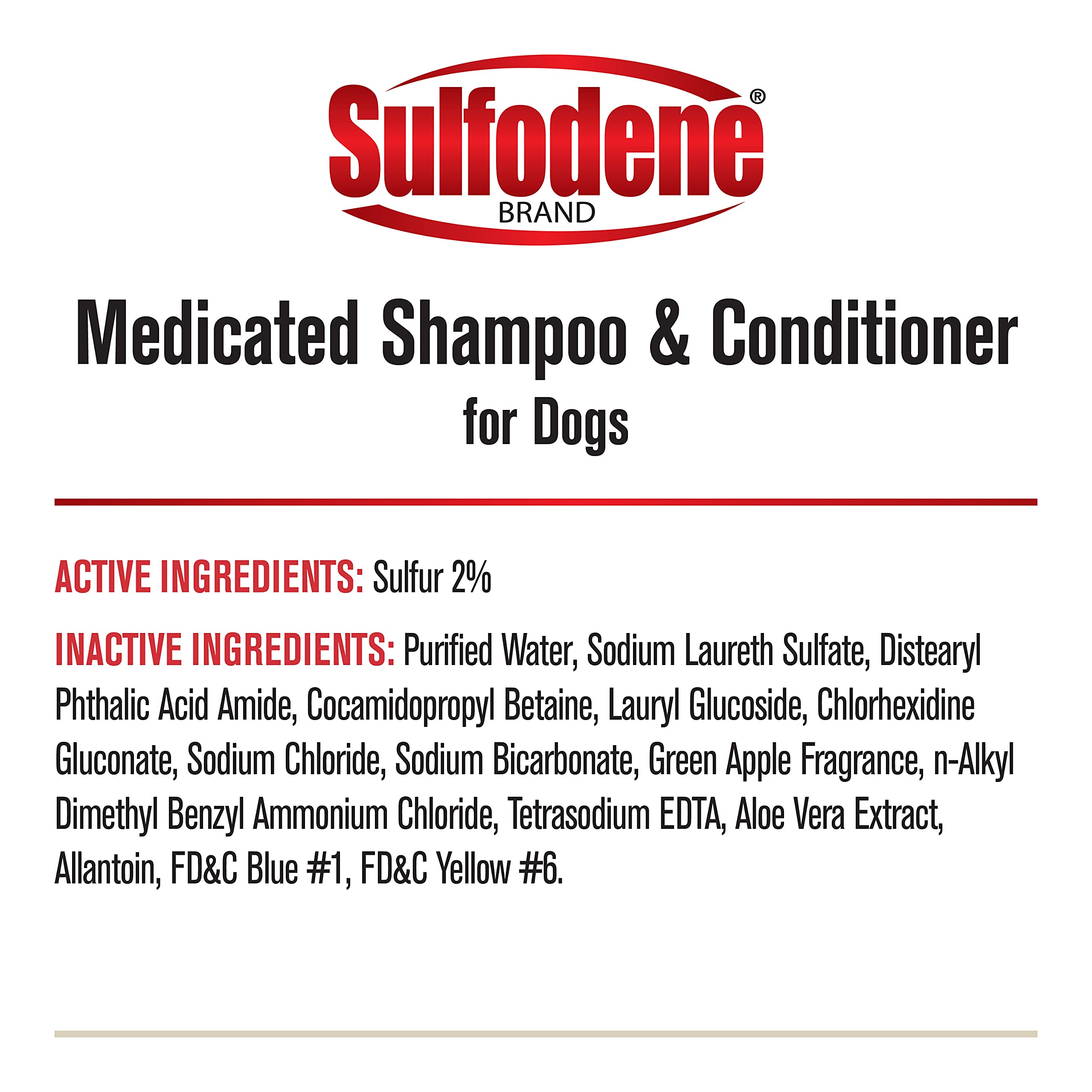 Sulfodene pelage lustré gros plan illustrant douceur et brillance