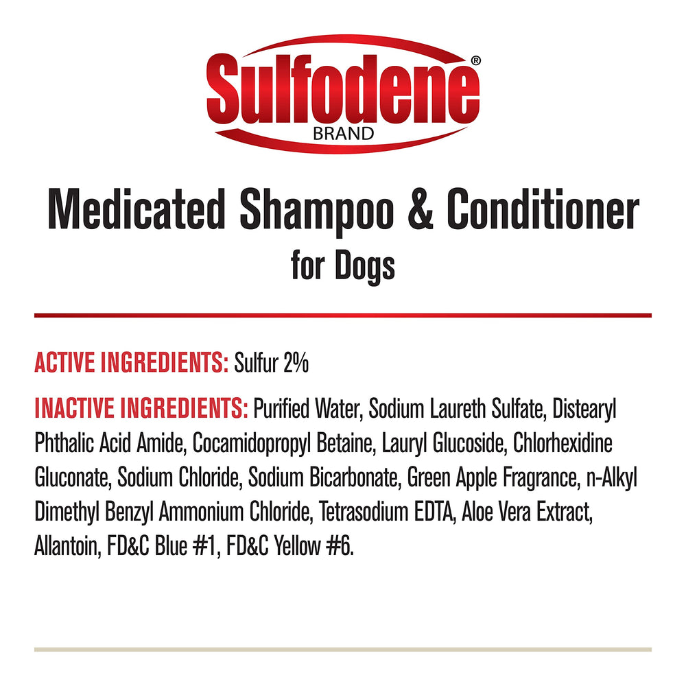 Sulfodene pelage lustré gros plan illustrant douceur et brillance