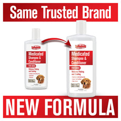 Sulfodene texture moussante riche pour un nettoyage en profondeur