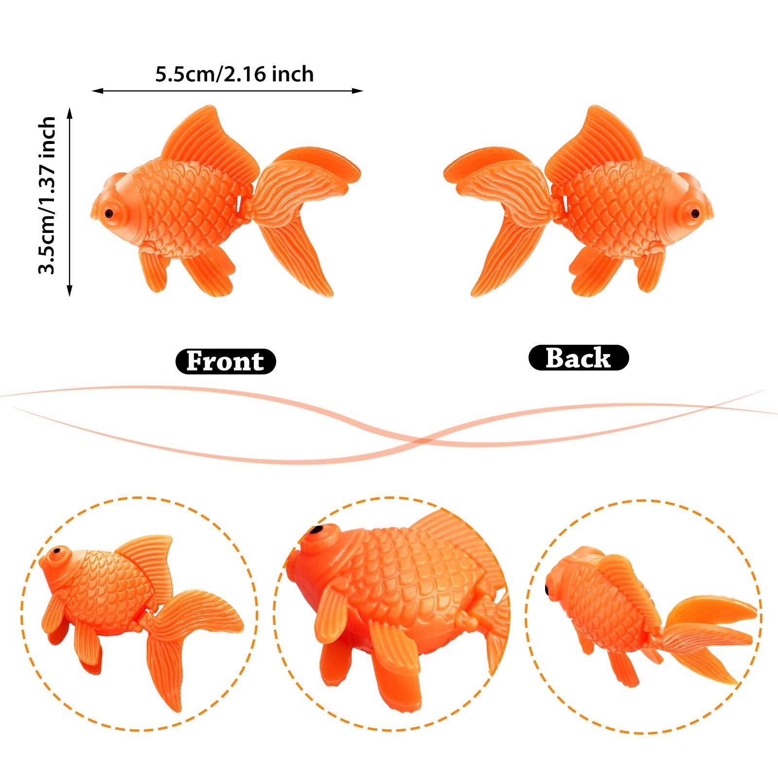 Sumind gros plan texture plastique durable, finition réaliste