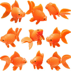 Sumind emballage avant montrant 15 poissons, décoration immédiate