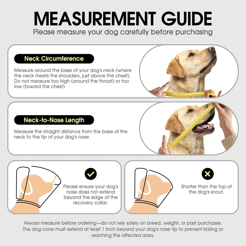 SUNFURA bordures douces évitant irritations et frottements