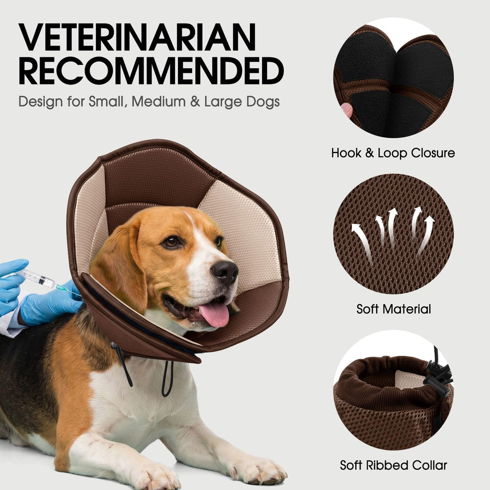 SUNFURA fermeture velcro en détail pour une pose rapide et sûre