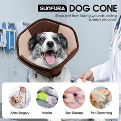SUNFURA maille respirante gros plan assurant ventilation et douceur