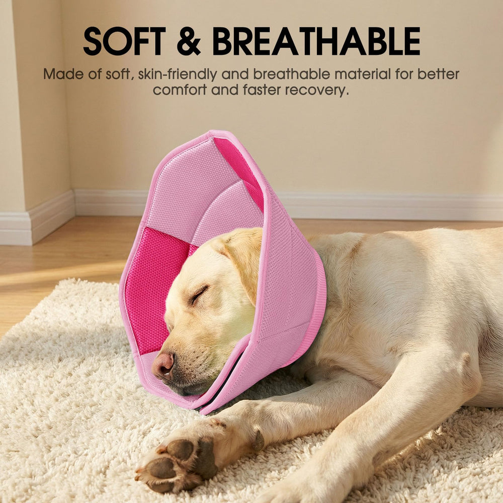 SUNFURA rangement et housse pour transport pratique et hygienique