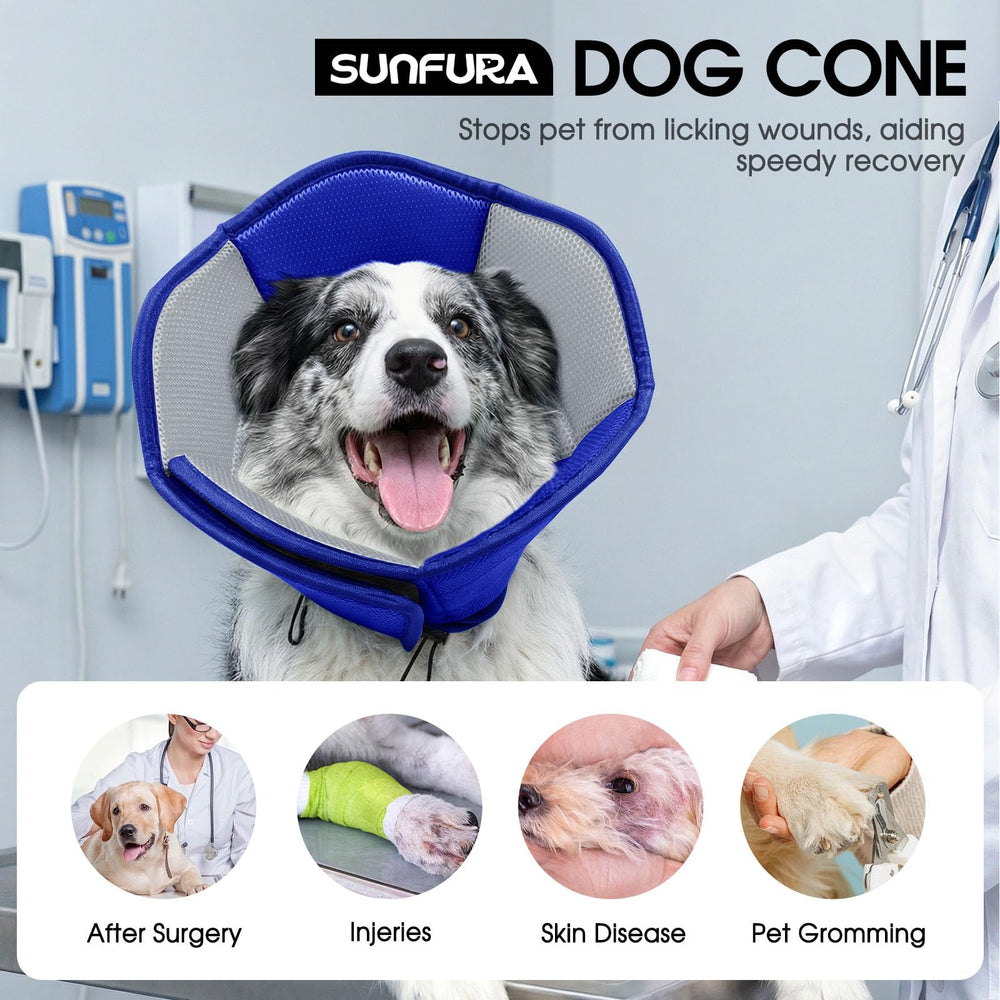 SUNFURA zoom sur maille respirante offrant douceur et ventilation